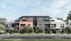 Real Estate and Property in 111/100 Mimosa Road, Carnegie, VIC