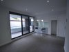 111/1011 Toorak Road, Camberwell VIC 3124 