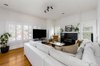 Real Estate and Property in 1/1111 Malvern Road, Toorak, VIC
