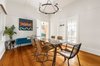Real Estate and Property in 1/1111 Malvern Road, Toorak, VIC