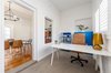 Real Estate and Property in 1/1111 Malvern Road, Toorak, VIC