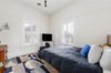 Real Estate and Property in 1/1111 Malvern Road, Toorak, VIC