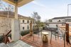 Real Estate and Property in 1/1111 Malvern Road, Toorak, VIC