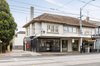Real Estate and Property in 1/1111 Malvern Road, Toorak, VIC