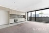 111/1101 Toorak Road, Camberwell VIC 3124 