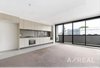 111/1101 Toorak Road, Camberwell VIC 3124 