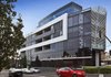 111/1101 Toorak Road, Camberwell VIC 3124 