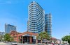 1111/393 Spencer Street, West Melbourne VIC 3003 