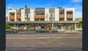 Real Estate and Property in 111/140 Cotham Road, Kew, VIC