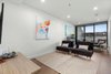 Real Estate and Property in 111/140 Cotham Road, Kew, VIC