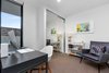 Real Estate and Property in 111/140 Cotham Road, Kew, VIC