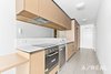 111/15 Clifton Street, Prahran VIC 3181 