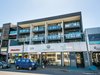 111/157-163 Burwood Rd Hawthorn VIC 3122 