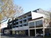 111/157 Burwood Road, Hawthorn VIC 3122 