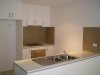 111/157 Burwood Road, Hawthorn VIC 3122 