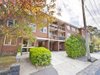 Real Estate and Property in 11/117 Alma Road, St Kilda East, VIC