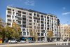 111/181 Fitzroy Street, St Kilda VIC 3182 