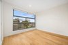 Real Estate and Property in 111/187 Reynolds Road, Doncaster East, VIC