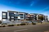 Real Estate and Property in 111/187 Reynolds Road, Doncaster East, VIC