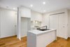 Real Estate and Property in 111/187 Reynolds Road, Doncaster East, VIC