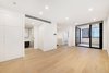 111/2 East Lane, North Sydney NSW 2060 