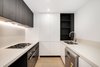 111/2 East Lane, North Sydney NSW 2060  - Photo 2