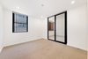 111/2 East Lane, North Sydney NSW 2060  - Photo 3