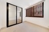 111/2 East Lane, North Sydney NSW 2060  - Photo 4
