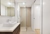 111/2 East Lane, North Sydney NSW 2060  - Photo 5