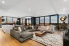 Real Estate and Property in 1112/108 Flinders Street, Melbourne, VIC
