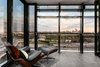 Real Estate and Property in 1112/108 Flinders Street, Melbourne, VIC