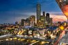 Real Estate and Property in 1112/108 Flinders Street, Melbourne, VIC
