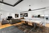 Real Estate and Property in 1112/108 Flinders Street, Melbourne, VIC