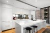 Real Estate and Property in 1112/108 Flinders Street, Melbourne, VIC