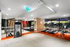 Real Estate and Property in 1112/108 Flinders Street, Melbourne, VIC