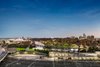 Real Estate and Property in 1112/108 Flinders Street, Melbourne, VIC