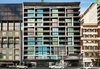 Real Estate and Property in 1112/108 Flinders Street, Melbourne, VIC