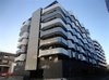 1112/182 Edward Street, Brunswick East VIC 3057 
