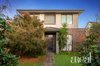 1/1122 North Road, Bentleigh East VIC 3165 