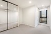Real Estate and Property in 111/241 Glen Huntly Road, Elsternwick, VIC