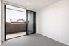 Real Estate and Property in 111/241 Glen Huntly Road, Elsternwick, VIC