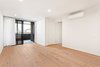 Real Estate and Property in 111/241 Glen Huntly Road, Elsternwick, VIC