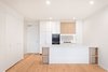 Real Estate and Property in 111/241 Glen Huntly Road, Elsternwick, VIC