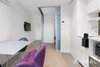 111/243 Franklin Street, Melbourne VIC 3000 