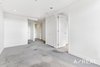 11/1295 Toorak Road, Camberwell VIC 3124 