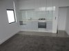 11/1295 Toorak Road, Camberwell VIC 3124 