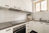 1/113-115 Macleay Street, Potts Point NSW 2011  - Photo 2