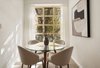 1/113-115 Macleay Street, Potts Point NSW 2011  - Photo 3