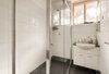 1/113-115 Macleay Street, Potts Point NSW 2011  - Photo 5