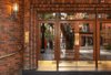 1/113-115 Macleay Street, Potts Point NSW 2011  - Photo 6